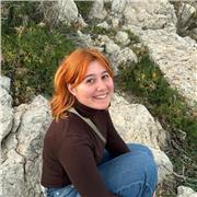 Clases de mates para todos los niveles! Trato cercano y apoyo durante el curso